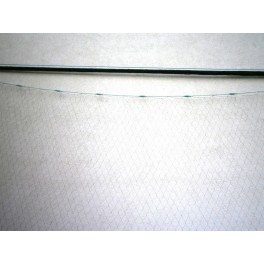 głębokość 1,75m, oczko 35mm 210d/3 głębokość 1,75m, oczko 35mm 210d/3