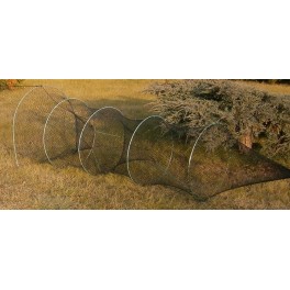 Żak Ø 80cm Żak Ø 80cm