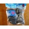 Drgawica import Chiny oczko 50mm