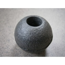 Pływak 29x32x12 Pływak 29x32x12