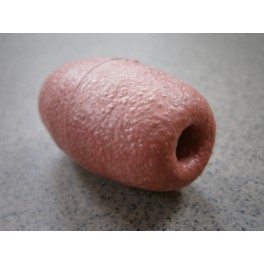Pływak 40x25x5 Pływak 40x25x5