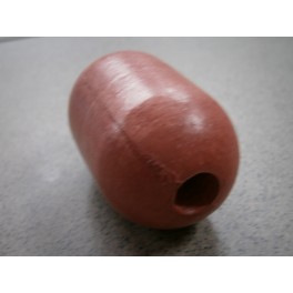 Pływak 55x33x9 Pływak 55x33x9