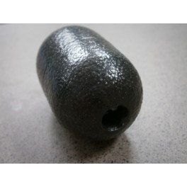 Pływak 62x37x9 Pływak 62x37x9