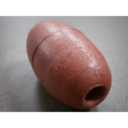Pływak 77x41x11 Pływak 77x41x11