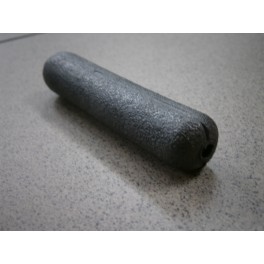 Pływak 90x20x5 Pływak 90x20x5