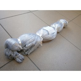 0,12x3 40x40x80 0,12x3 40x40x80