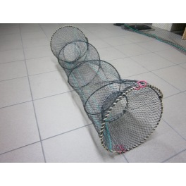 Pułapka średnica 30cm Pułapka średnica 30cm