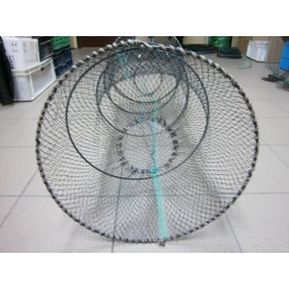 Pułapka średnica 40cm Pułapka średnica 40cm