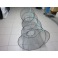 Pułapka średnica 50cm