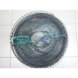Pułapka średnica 60cm Pułapka średnica 60cm