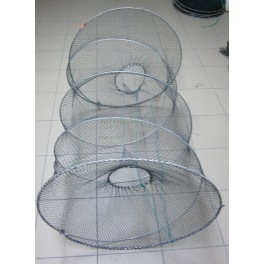 Pułapka średnica 70cm Pułapka średnica 70cm