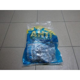 Drgawica import Chiny oczko 30mm