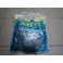 Drgawica import Chiny oczko 40mm
