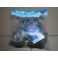 Drgawica import Chiny oczko 60mm