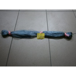 0,14 15x80x30 0,14 15x80x30