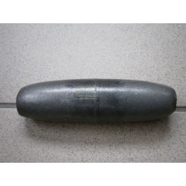 Pływak 145x40x10 Pływak 145x40x10