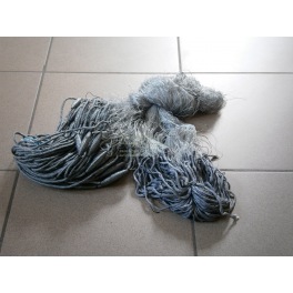 Drgawica import Chiny oczko 70mm Drgawica import Chiny oczko 70mm