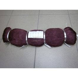 210d/3 25x70x100 210d/3 25x70x100