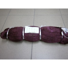 210d/3 20x80x100 210d/3 20x80x100