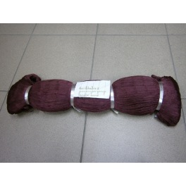 210d/3 30x60x100 210d/3 30x60x100