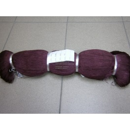 210d/3 35x60x100 210d/3 35x60x100