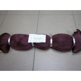 210d/3 35x50x100 210d/3 35x50x100