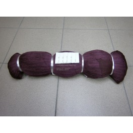 210d/6 60x40x100