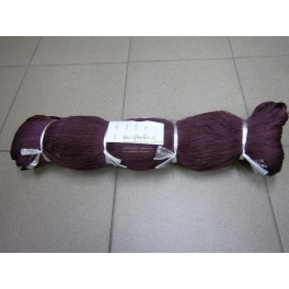 210d/6 70x35x100 210d/6 70x35x100