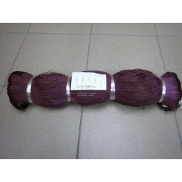 210d/6 80x35x100