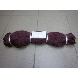 210d/6 110x30x100 210d/6 110x30x100