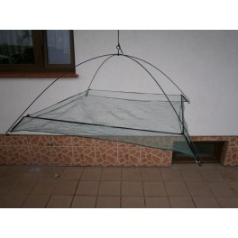 Podrywka 100x100 Podrywka 100x100