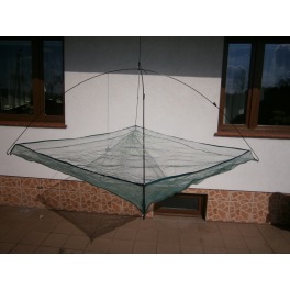 Podrywka 180x180 Podrywka 180x180