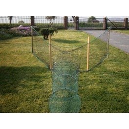 Żak Ø 60cm Żak Ø 60cm