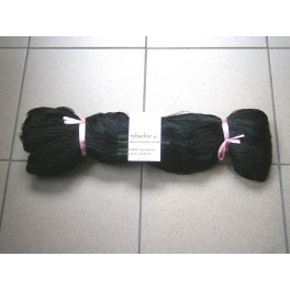 210d/3 45x50x100 210d/3 45x50x100