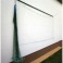 Wonton 210d/3 - 40mm x 3,2m x 43mb - oferta specjalna