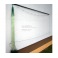 Wonton splot  - 65mm x 5,2m x 55mb - oferta specjalna