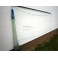 Wonton 210d/3 20mm x 3,2m x 43mb - oferta specjalna