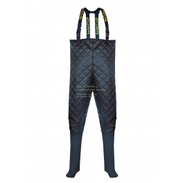 Ocieplacz do spodniobut&oacute;w model KL09/SB