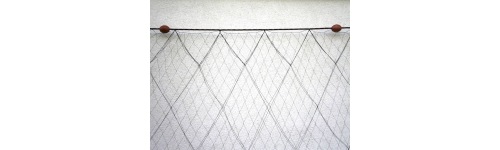 Drygawice oczko 60mm - produkcja