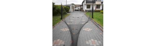 głębokość 1.50m