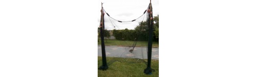 głębokość 2.50m